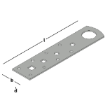 Afbeelding - https-www-ez-catalog-nl-Asset-687c3de545b141fb859e14df512758e5-ImageFullSize-104862-074240-4-jpg